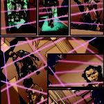 All-New_X-Factor_1_Preview_2