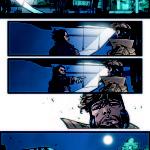 All-New_X-Factor_1_Preview_3