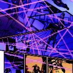 All-New_X-Factor_1_Preview_1