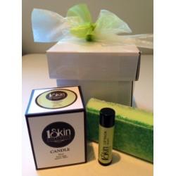 Gift Box - Mojito