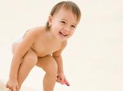 Help Encourage Baby Speech Development