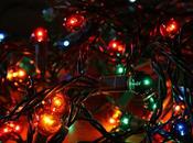 Shine Brighter (and Smarter) This Holiday