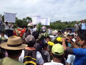 hidro-santa-rita-murdered-children-funeral-300x225