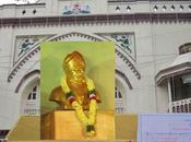 Remembering Mahakavi Subramanya Barathiyar