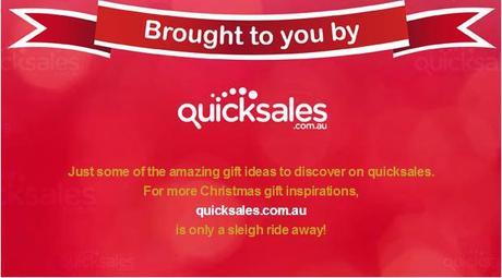 Quicksales.com.au