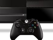 Xbox Launch Delayed 2014 Nordic Territories Rumour