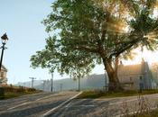 Everybody’s Gone Rapture Removes Hour Time Limit