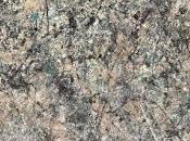 Universalism, Billy Graham, Precision