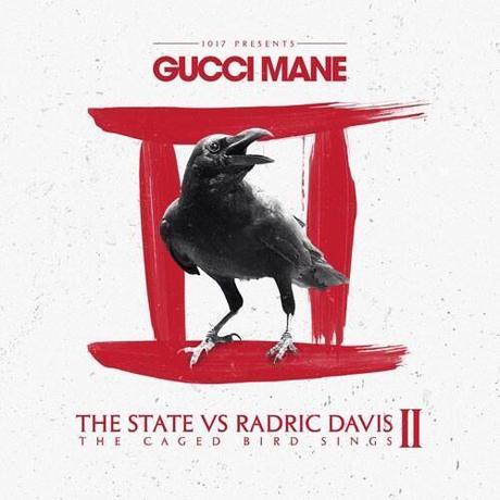 gucci-mane-state-vs-radric-davis-2