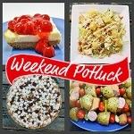 weekend-potluck-buttong.jpg