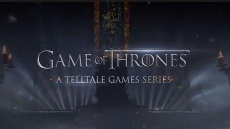 telltale-game-of-thrones