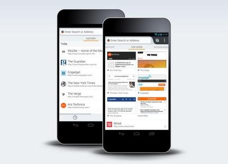 firefox-android-update