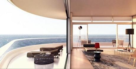 12-Modern-sun-loungers