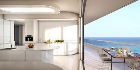 10-Curved-kitchen-units