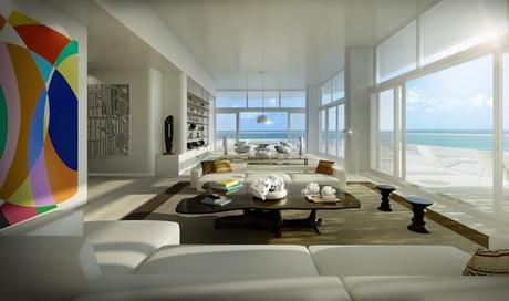 4-White-sofas
