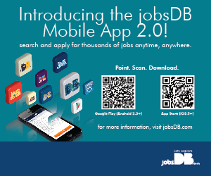 jobsDB-mobile-banner-static