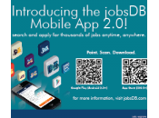 jobsDB Mobile App: Easy Search Android