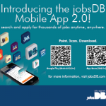 jobsDB-mobile-banner-static
