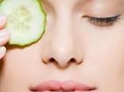 Simple Natural Remedies Wrinkles Around Eyes