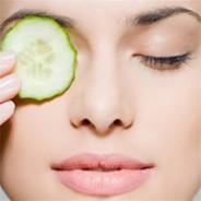 Simple Natural Remedies For Wrinkles Around The Eyes