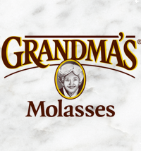 Grandma's Molasses