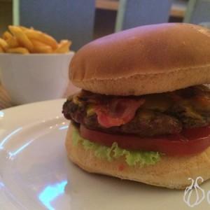 Frosty_Palace_Best_Burger_Beirut28