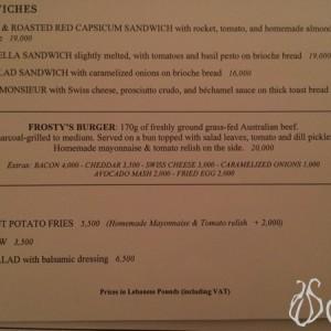 Frosty_Palace_Best_Burger_Beirut11