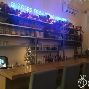 Frosty_Palace_Best_Burger_Beirut02