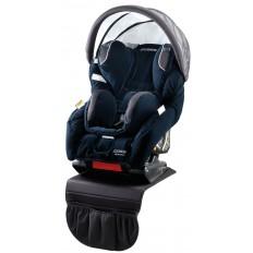 Discounted Baby Goods and Child Safety Products