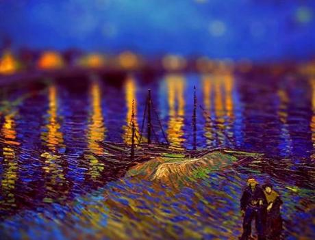 tilt-shift-van-gogh-starry-night