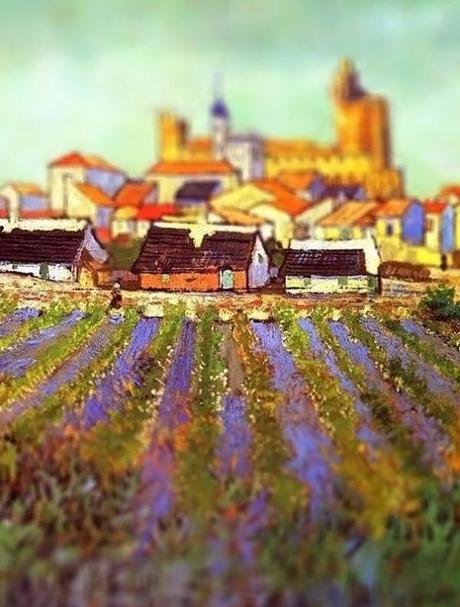 tilt-shift-van-gogh-view