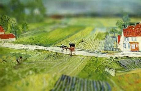 tilt-shift-van-gogh-landscape