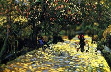 tilt-shift-van-gogh-red-chestnuts