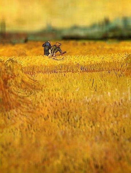 tilt-shift-van-gogh-arles-view