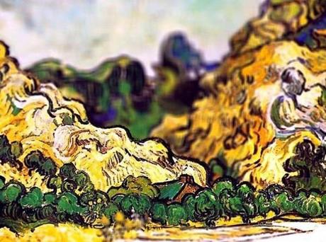 tilt-shift-van-gogh-mountains