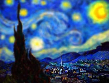 tilt-shift-van-gogh-starry-night1