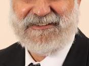 Democracy Chief Rabbis?