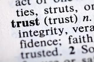 Vatican's Commission on Sexual Abuse Crisis: 