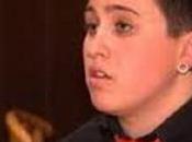 Lesbian Waitress Lied About Being Stiffed Homophobes