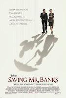Saving Mr. Banks: Get the Free Interactive iBook! #SavingMrBanks