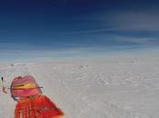 Antarctica 2013: Coldest Place Earth