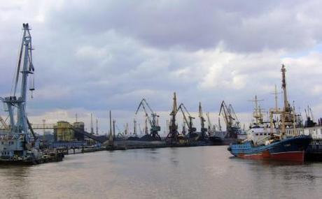 Port_of_Kaliningrad