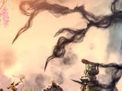 S&amp;S Review: Trine Complete Story (PS4)