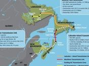 True Cost Muskrat Falls’ Renewable Energy