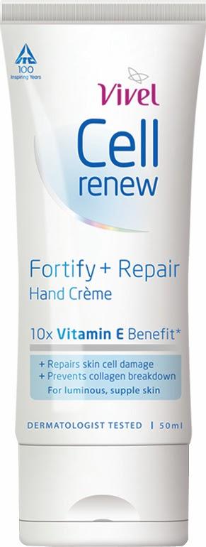 Vivel Cell Renew_Fortify+Repair Hand Creme.jpg