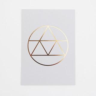 paper fix | postcards