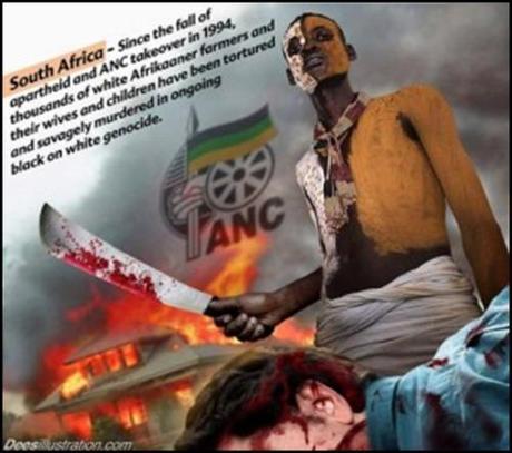 anc_genocide01