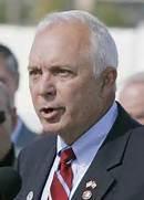 John Kline, Obamacare and Bah! Hum bug!