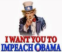 Corsi: False Flag Imminent To Prevent Obama Impeachment (Video)