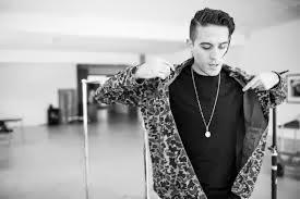 G-Eazy new video